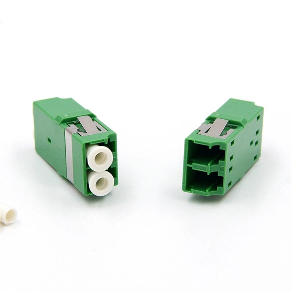 Slotting of Concealed Electrical Distribution Box