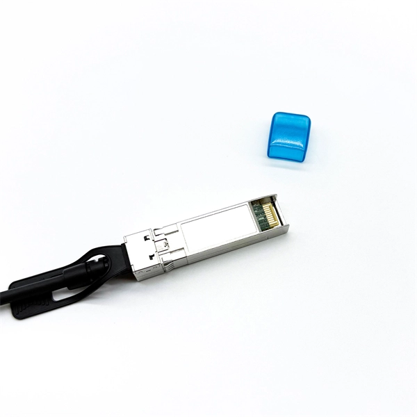 How to use a self-adhesive invisible fiber optic cable tool