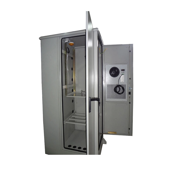 Kuwait AI Industrial Switch Wholesale