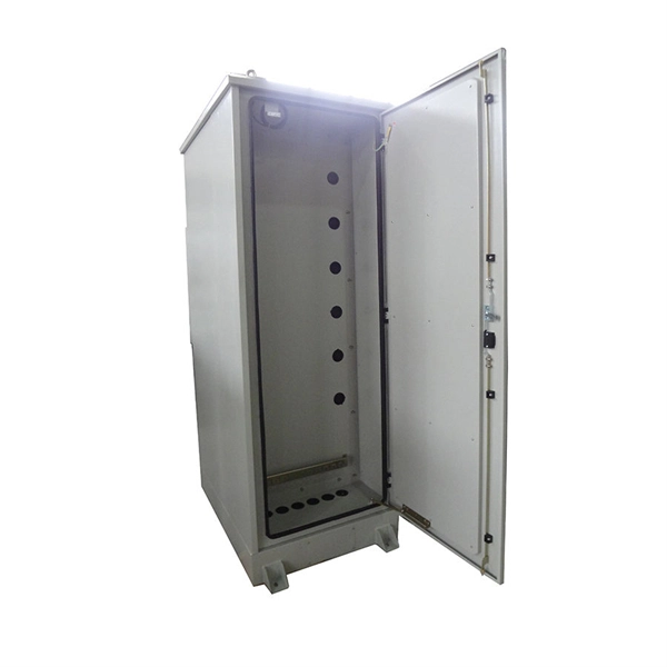 EU distribution box processing price