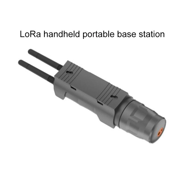 Construction Site Household Distribution Box Acceptance Standards