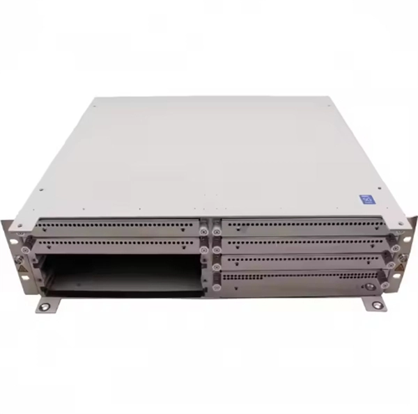 Copper busbar for ground-level distribution box wiring