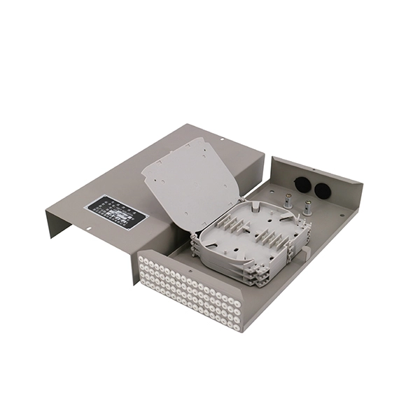 Solar Automatic Light-Following Module