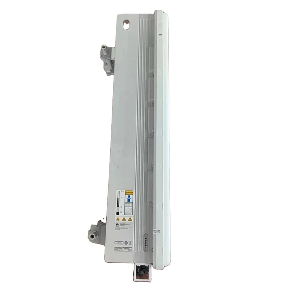Professional seller of polarization-maintaining fiber optic tape drawing machines