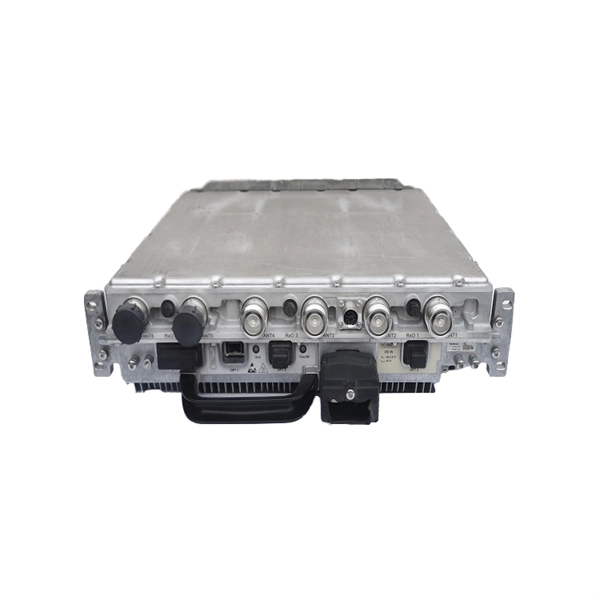 Customization Process for Energy-Saving SC Adapters for Monitoring