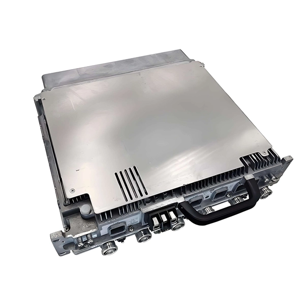 Selection Guide for Upgraded QSFP28 Optical Modules for Surveillance Use