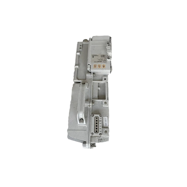 20-meter single-mode fiber optic FCLC