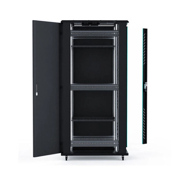 High-precision manufacturer of adjustable attenuators for operator backbone networks