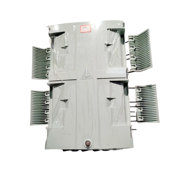 Field of Optical Cable