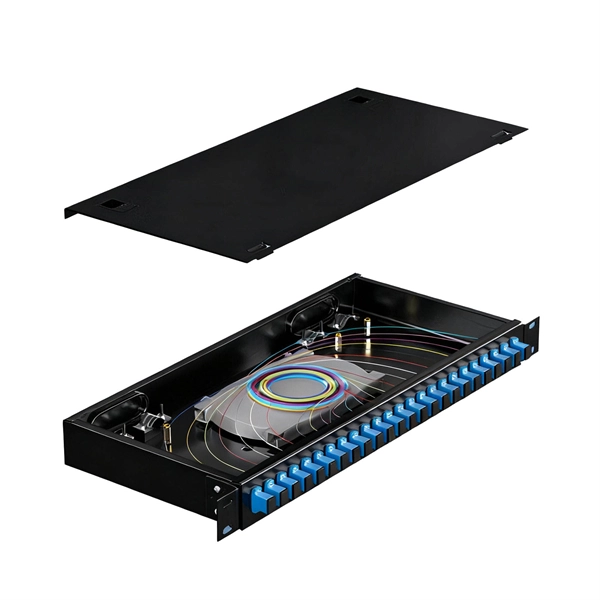 Price of Finnish Standard Distribution Box
