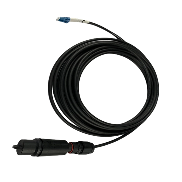 What quota applies to 48-core optical fiber splice closures 