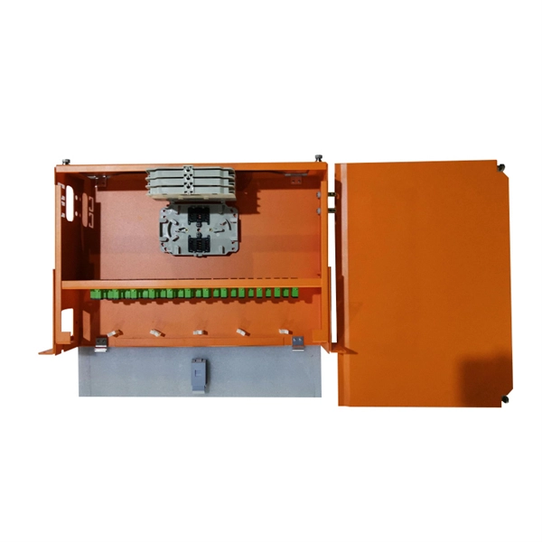 Communication Fiber Optic Cable Detection Instruments