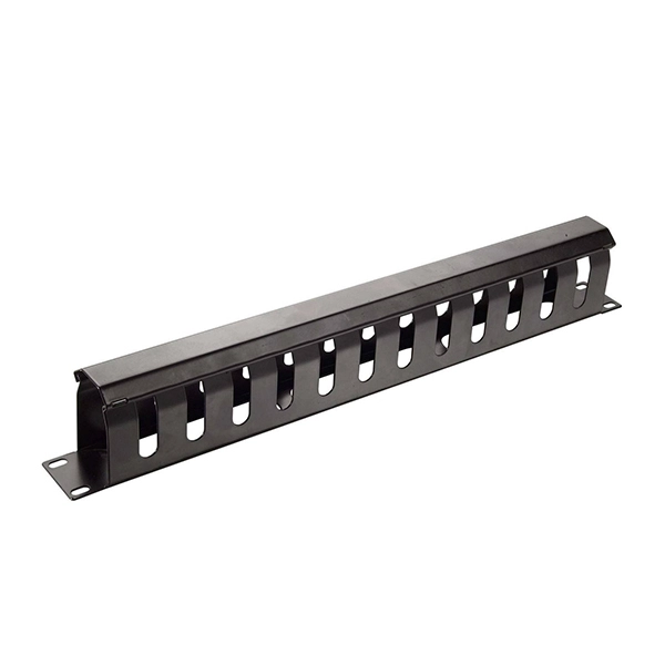 Price of Italian Uniform Fiber Bragg Grating