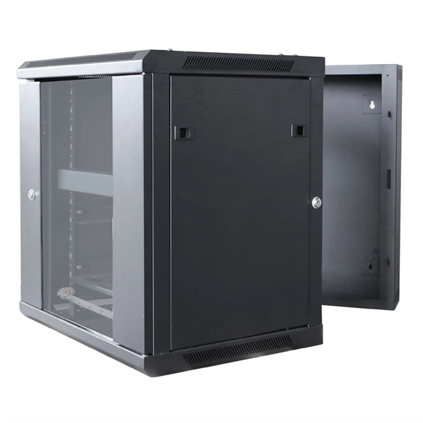 Does the front well require a junction box 