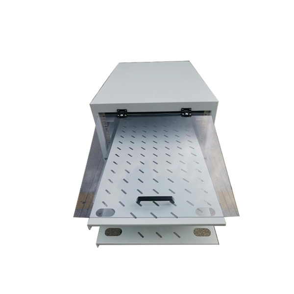 Gigabit router without gigabit fiber optic cable