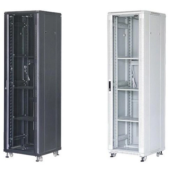 Case Study Report on Distribution Box Installation
