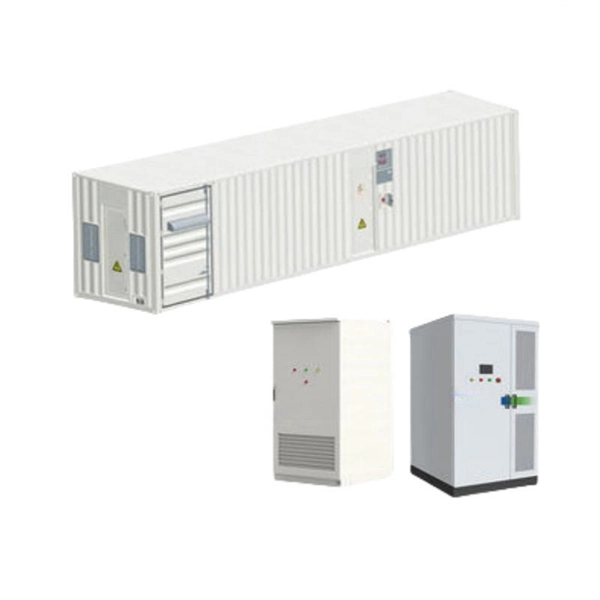 Indian Optical Cable Accessories Production Equipment