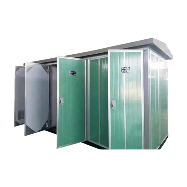 Complete Guide to Electrical Wiring and Distribution Box Construction