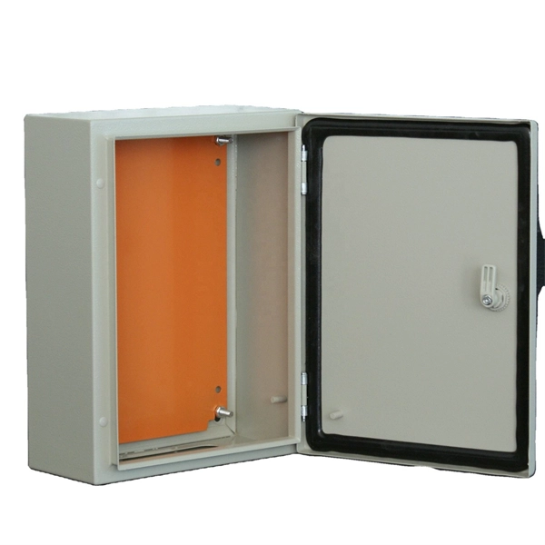Panama Fireproof Cable Tray Direct Sales