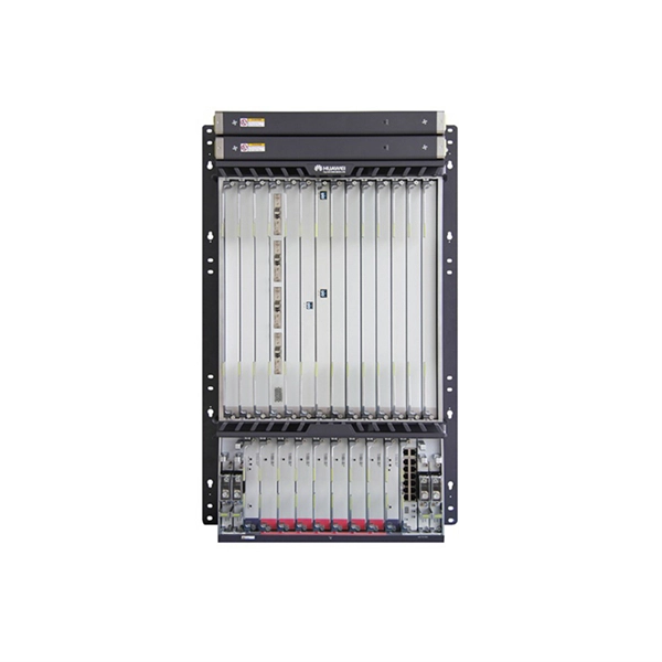 The fiber optic cable connector on the switch cannot be unplugged 