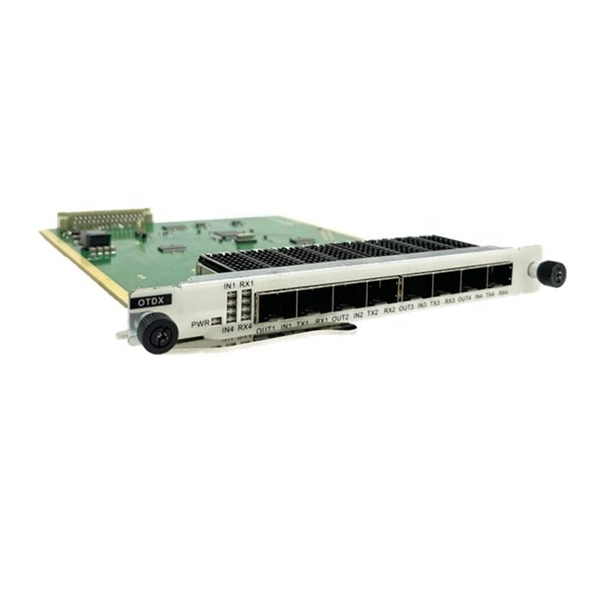 Central Asia Data Center Cable Management Frame Wholesale Inquiry