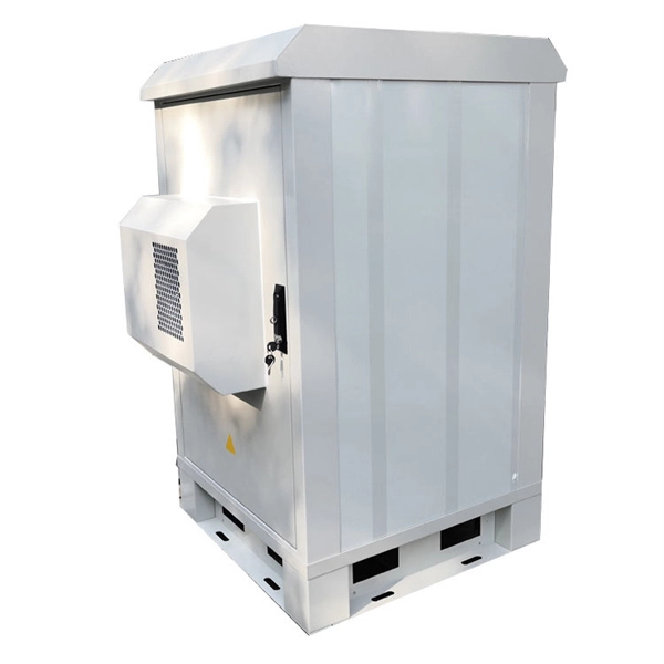 What is the packet loss rate of a 10 Gigabit optical module 
