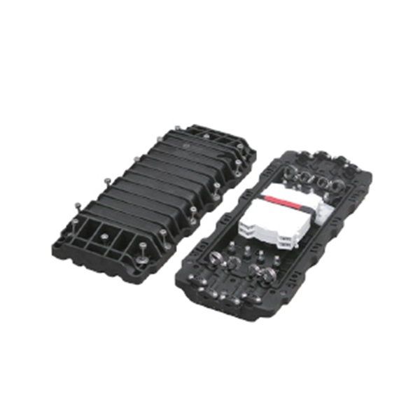 Lightning Protection Measures for Fiber Optic Cable Reinforcing Cores