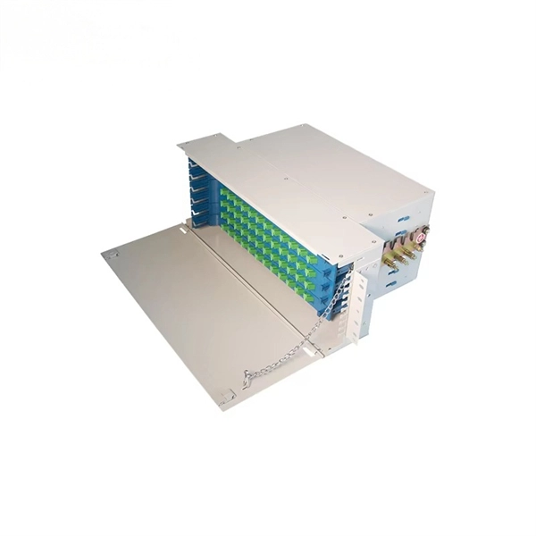 Which Moroccan fiber optic connector manufacturer is the best 