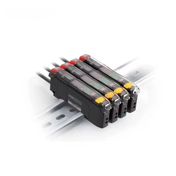 Construction standards for direct-buried optical cables
