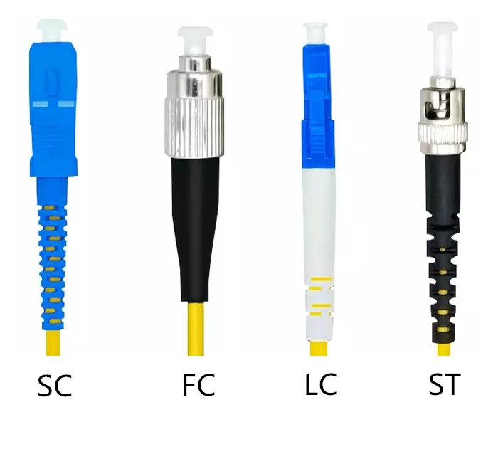 Ultra‑High‑Density Fiber Panel – 192 Ports, 1U, with Bend‑Limiting Spools and Cable Management
