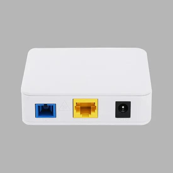 Next‑Gen Switch Interconnect Kit – 800G Spine‑Leaf with Server Cables and Accessories